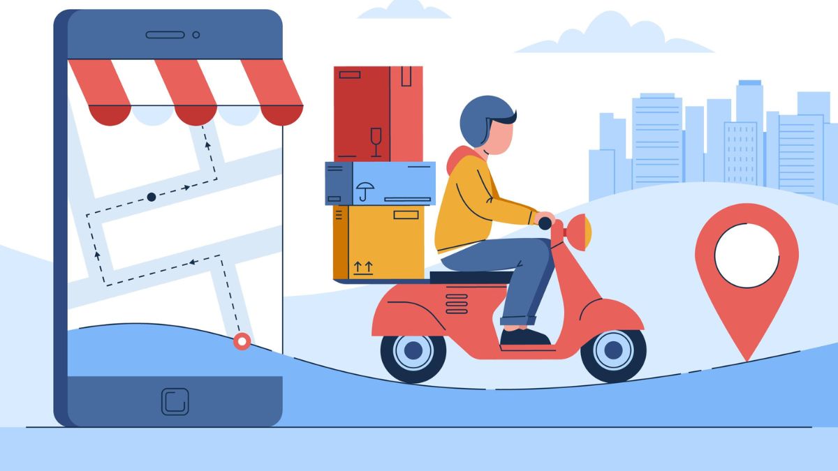 Hobo.Video - Quick Commerce - Comparison