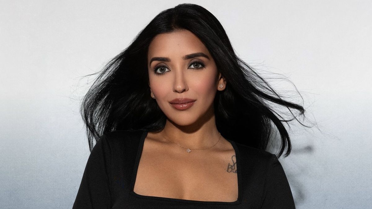 Hobo.Video - Inclusive Beauty - Swati Verma Nanda