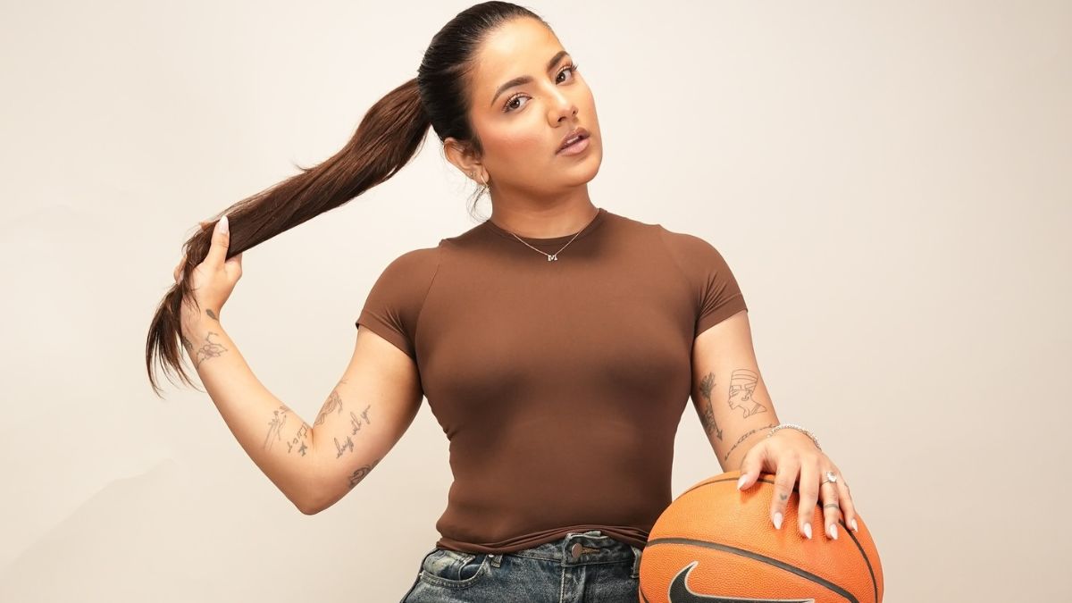 Hobo.Video - Instagram Marketing - Product Sales