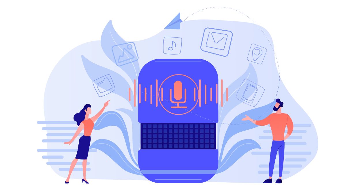 Hobo.Video - Voice Search + Mobile Advertising - Voice Ad Trends