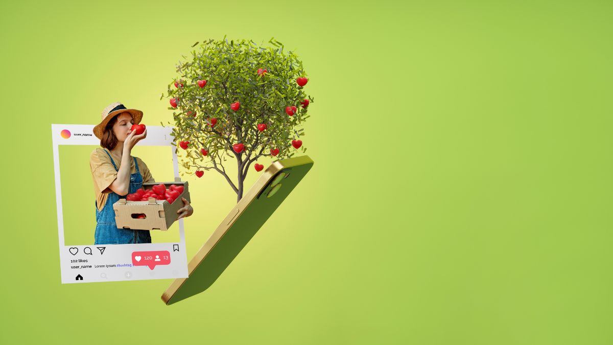 Hobo.Video – Native Advertising Examples – Brand Collaboration