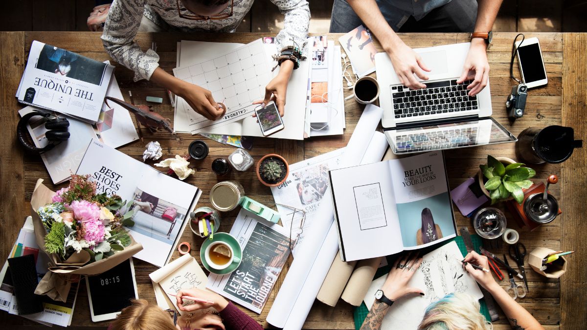 Hobo.Video – Programmatic Advertising Agency – Digital Strategy