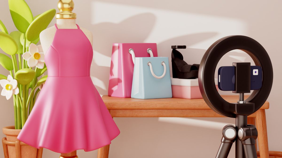 Hobo.Video-20 Creative Product Shoot Ideas for D2C-Product shoot -