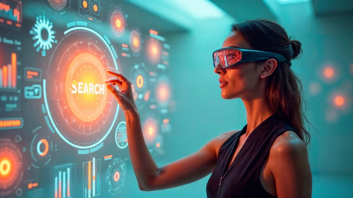 Hobo.Video-How Founders Can Decide Between GEO, and SXO-GEO vs SXO