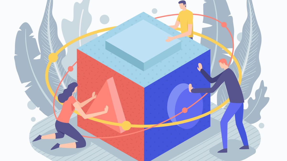 Hobo.Video-Global Brands That UGC Creators Helped Scale-Team work Collaboration