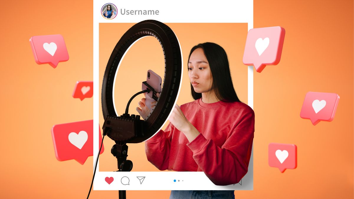 Hobo.Video-How to Capture Leads With Influencer UGC Campaigns-Influencer ROI