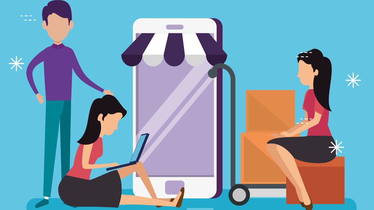 Hobo.Video-How Hobo.Video Optimized Shopify Stores for Sales -Shopify Store