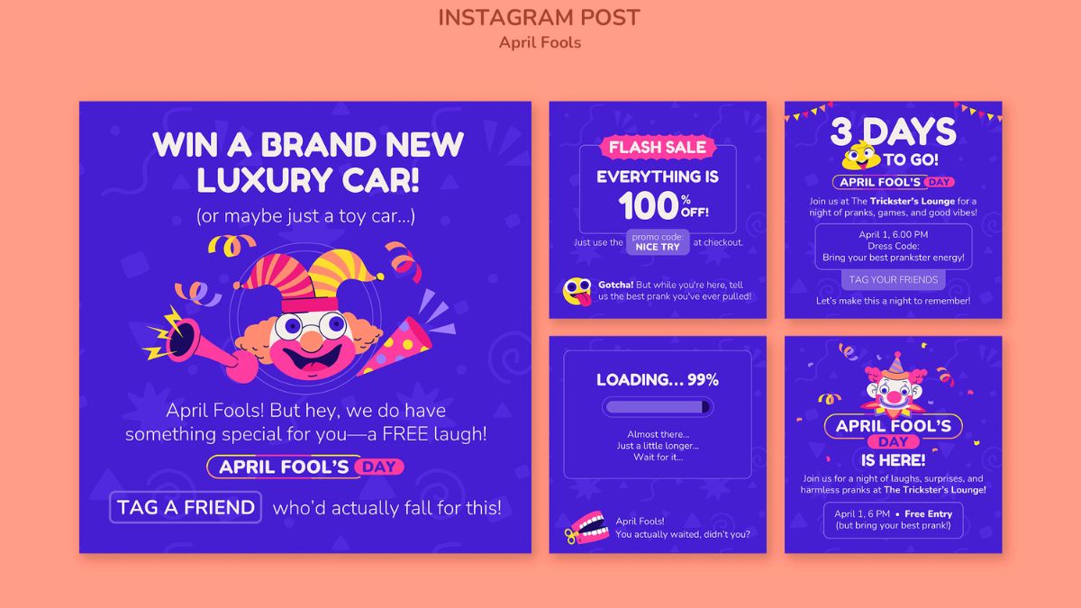 Hobo.Video-How Brands Can Use Short Captions to Increase Sales-a short, catchy caption