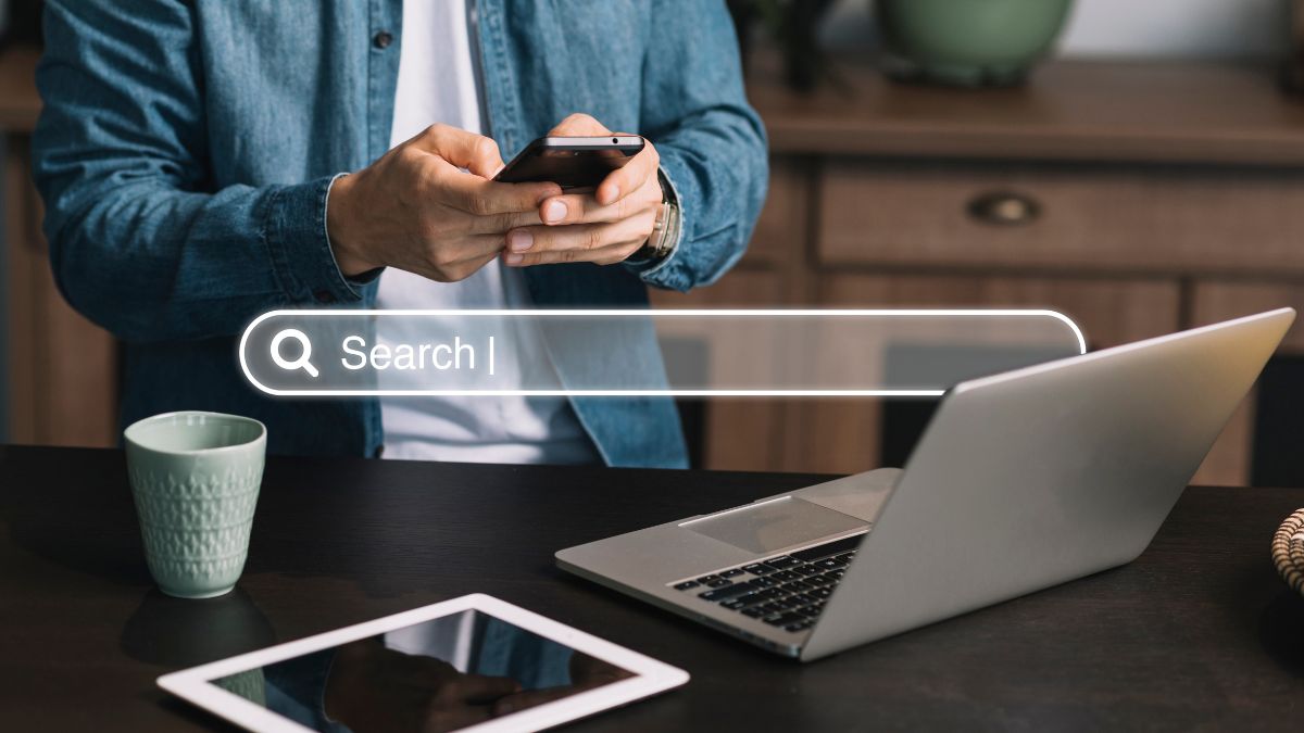 Hobo.Video - Paid Search Advertising: 2025 Guide for Startups - Search advertising