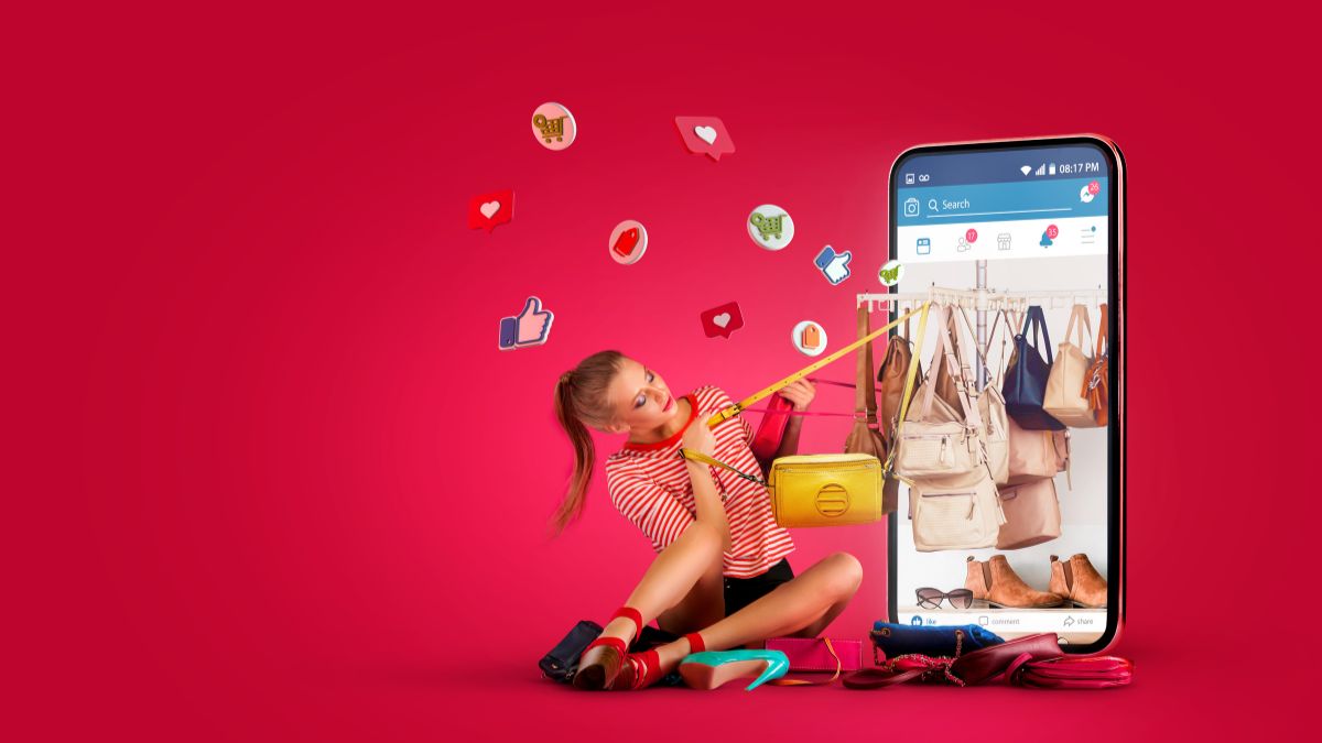 Hobo.Video - 7 Key Principles When Designing Mobile Advertising Campaigns - mobile advertising