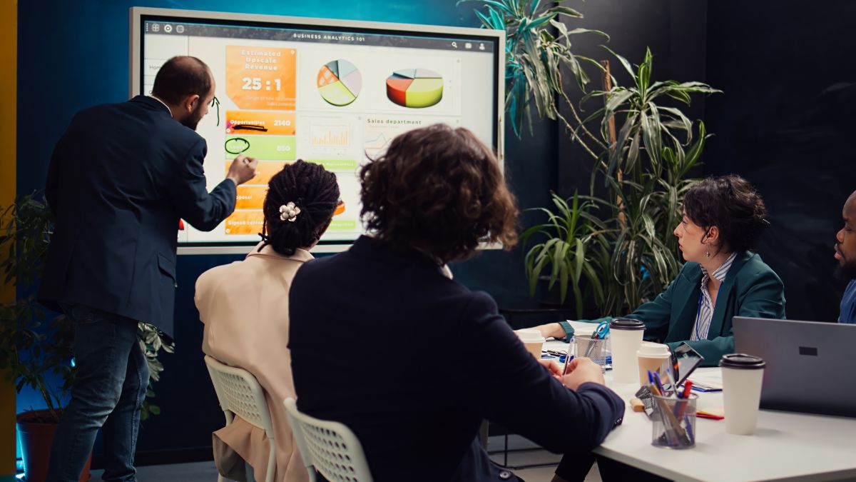 Hobo.Video - Top Formats Used in Successful Programmatic Campaigns - Programmatic campaign