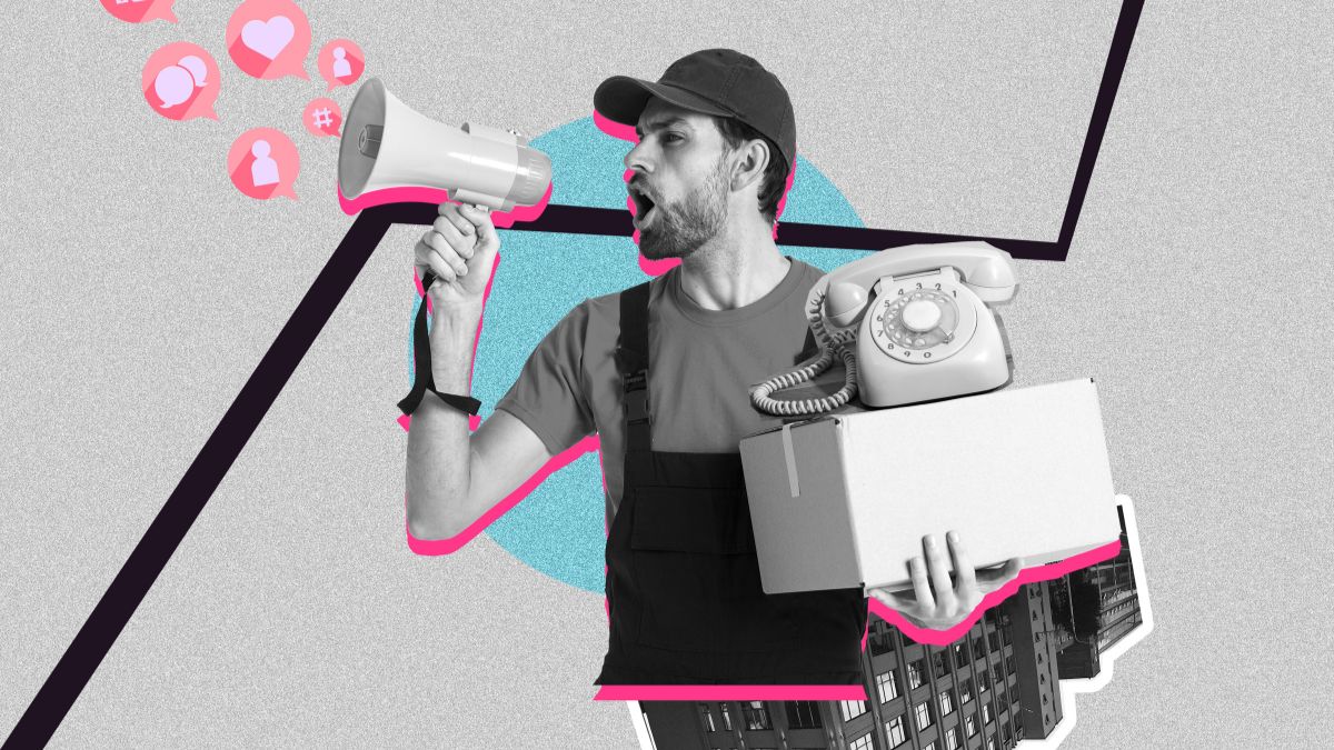 Hobo.Video - Performance Insights from 50 Programmatic Ad Campaigns in India - Brand campaign