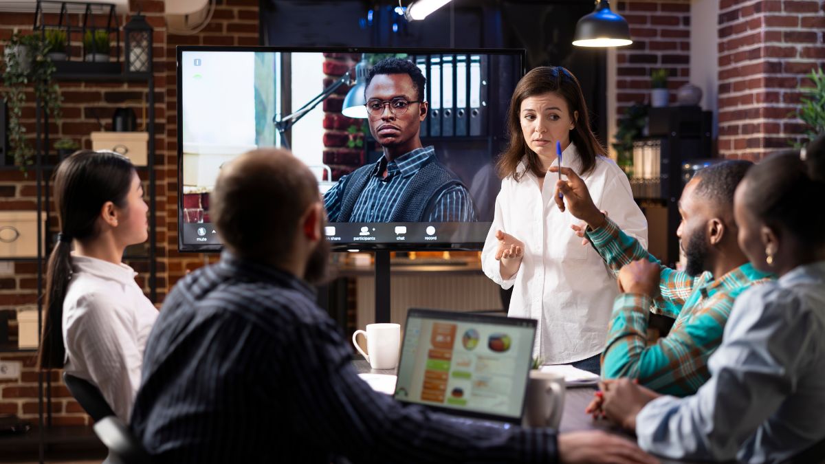 Hobo.Video - How a PR Agency Shapes Public Perception - PR agency