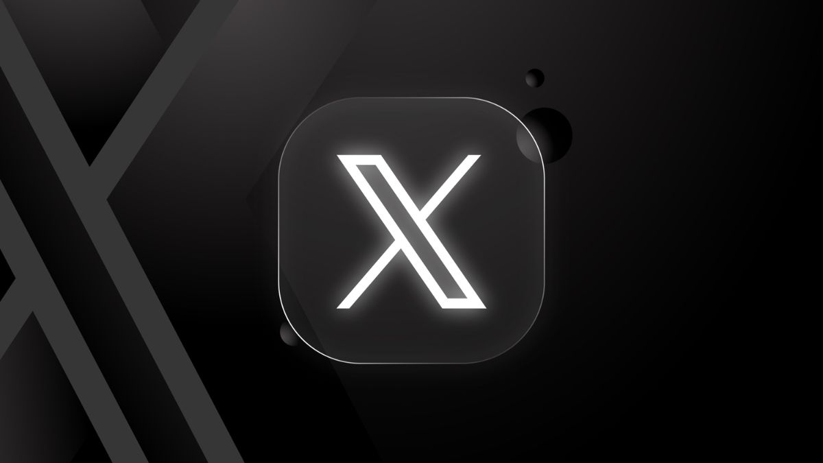 Hobo.Video - Indian Celebrities with Highest X Followers and Influence - X logo