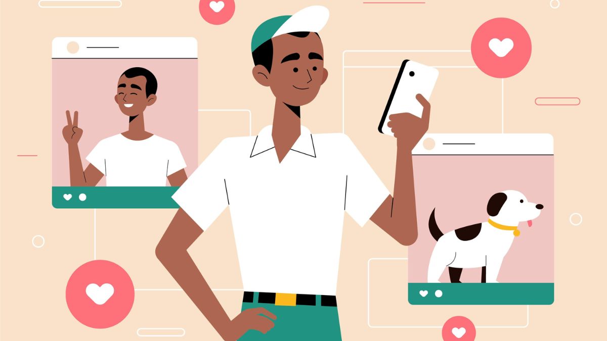 Hobo.Video - How D2C Brands Can Find Their Best Posting Time - Posting