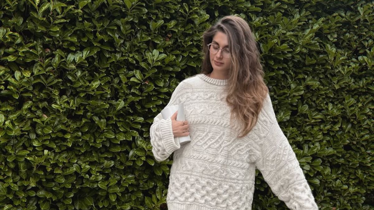 Hobo.Video - Best UK Influencers for Fashion & Lifestyle - Lydia rose