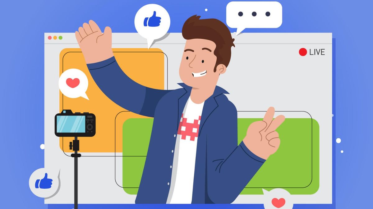 Hobo.Video - Top YouTube Influencers in Bangladesh for 2025 Campaigns - YouTube influencer