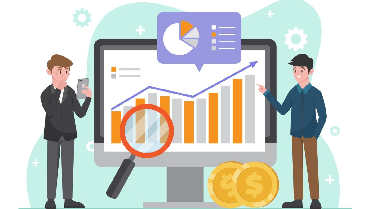 Hobo.Video - Cost Analysis: Collaborating with Mumbai Influencers - Cost analysis