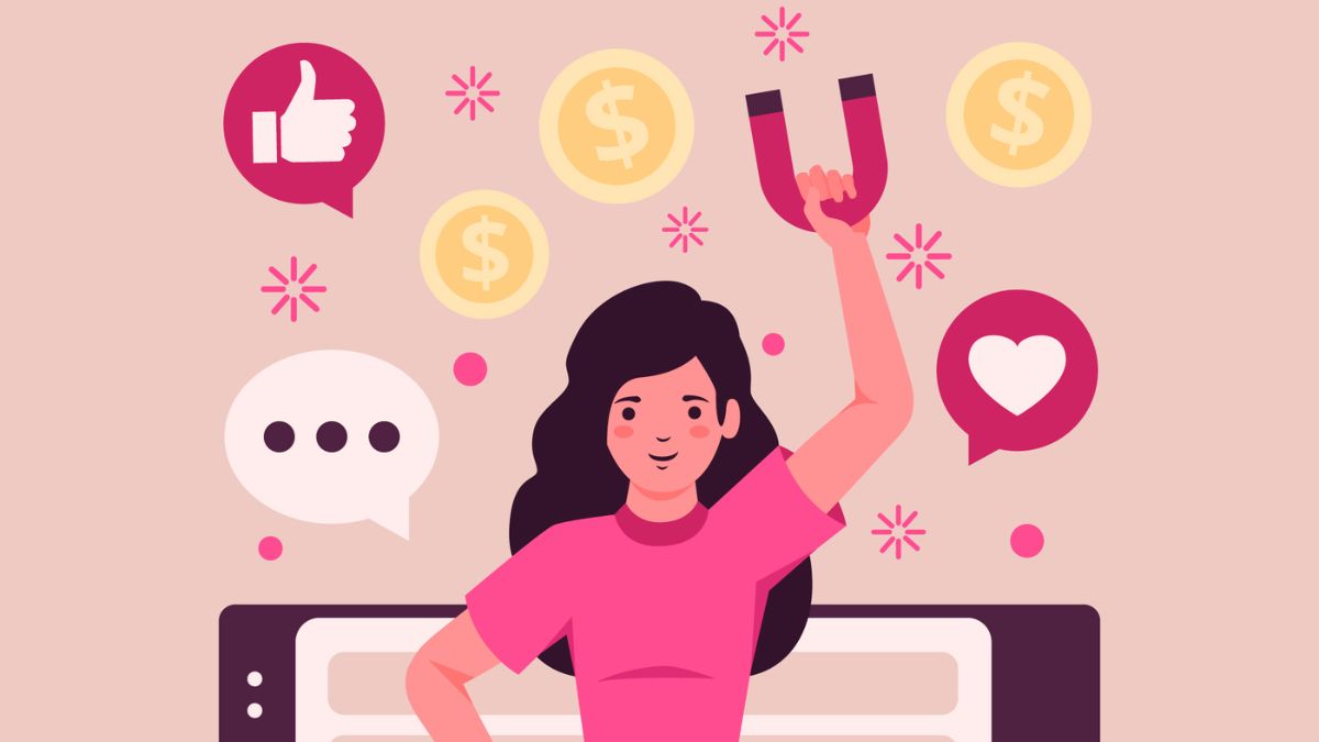 Hobo.Video - 70% of Brands Plan to Increase Influencer Marketing Budgets in 2025 - Influencer budget