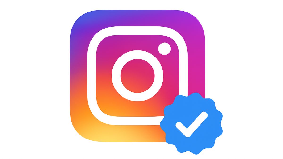 Hobo.Video - How Many Followers to Get Verified on Instagram in 2025 - Instagram blue tick