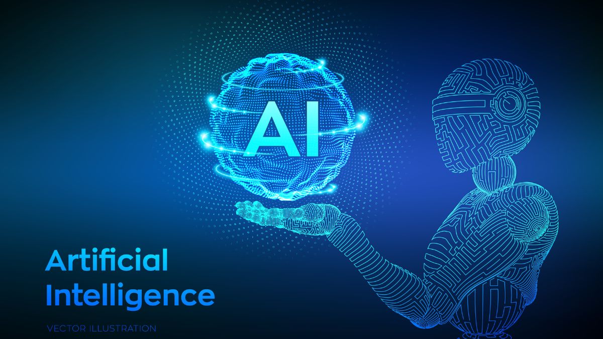 Hobo.Video - Case Study: How Hobo.Video Uses AI and ML for Influencer Campaigns - AI technology