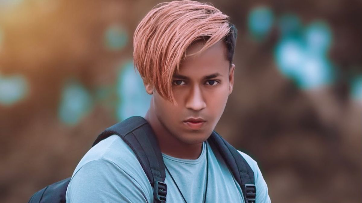 Hobo.Video - Case Study: What Brands Can Learn from Aarya Editz’s Popularity - Aarya Editz