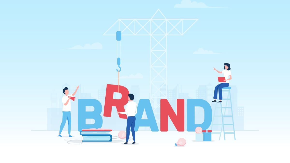 Hobo.Video - How to Build a Personal Brand Like Aarya Editz - Building a brand