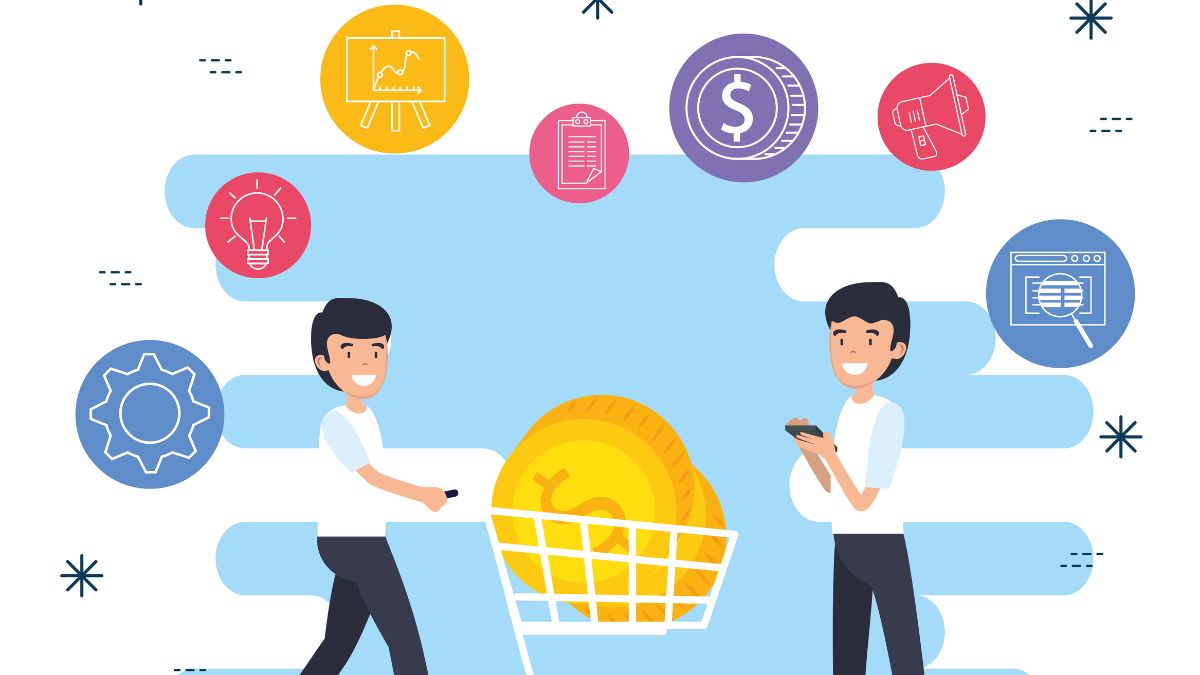 Hobo.Video - Top Mistakes to Avoid in B2C Marketing Campaigns - B2C marketing