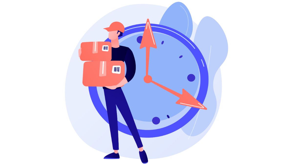 Hobo.Video - How to Integrate Quick Commerce With Social Media Marketing - Quick commerce