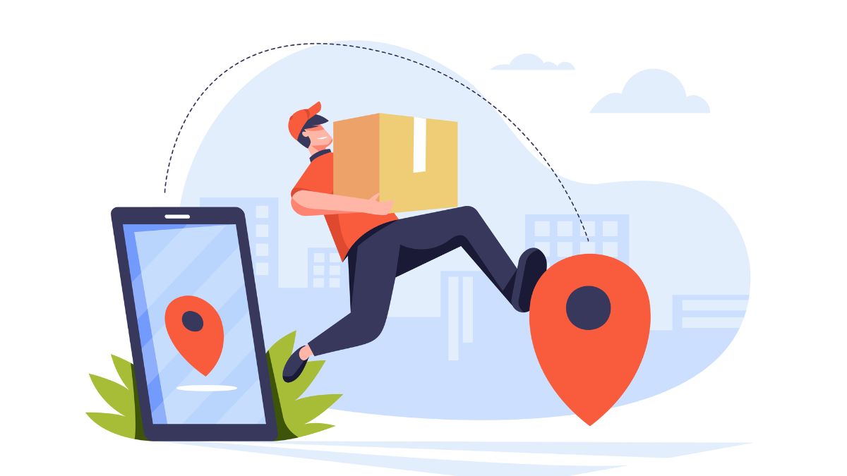 Hobo.Video - Amazon India Quick Commerce: A Startup’s Guide - Quick commerce