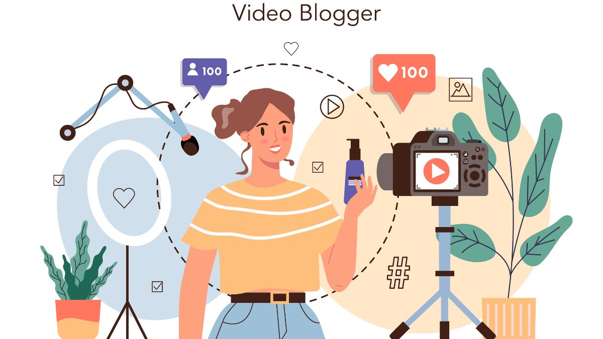 Hobo.Video - How Do Influencers Build Trust with Their Audience? 7 Proven Strategies - Influencer