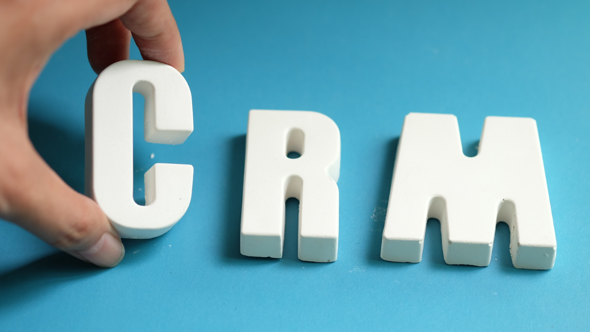 Hobo.Video - How to Use Creator Collaborations to Boost CRM - CRM