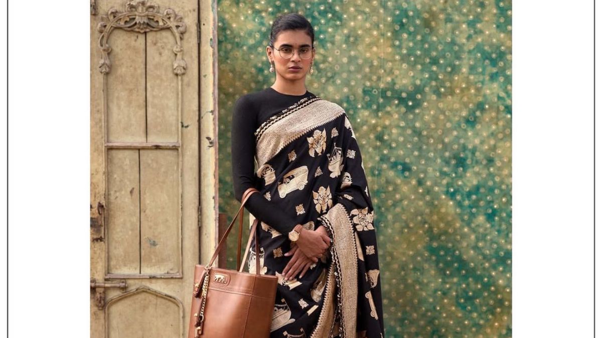 Hobo.Video - 10 Fashion Models Redefining Beauty Standards in 2025 - Radhika Nair