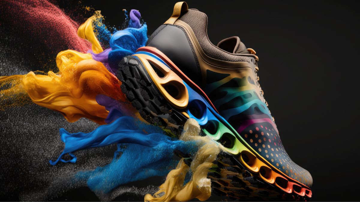 Hobo.Video - Who Is the Adidas Brand Ambassador in India 2025? - Adidas shoe