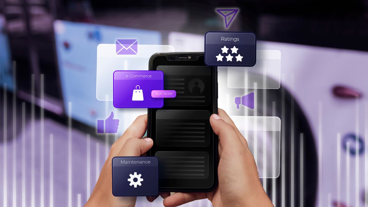 Hobo.Video - HubSpot vs Zoho vs Freshsales: Detailed Feature Comparison - Customer platform