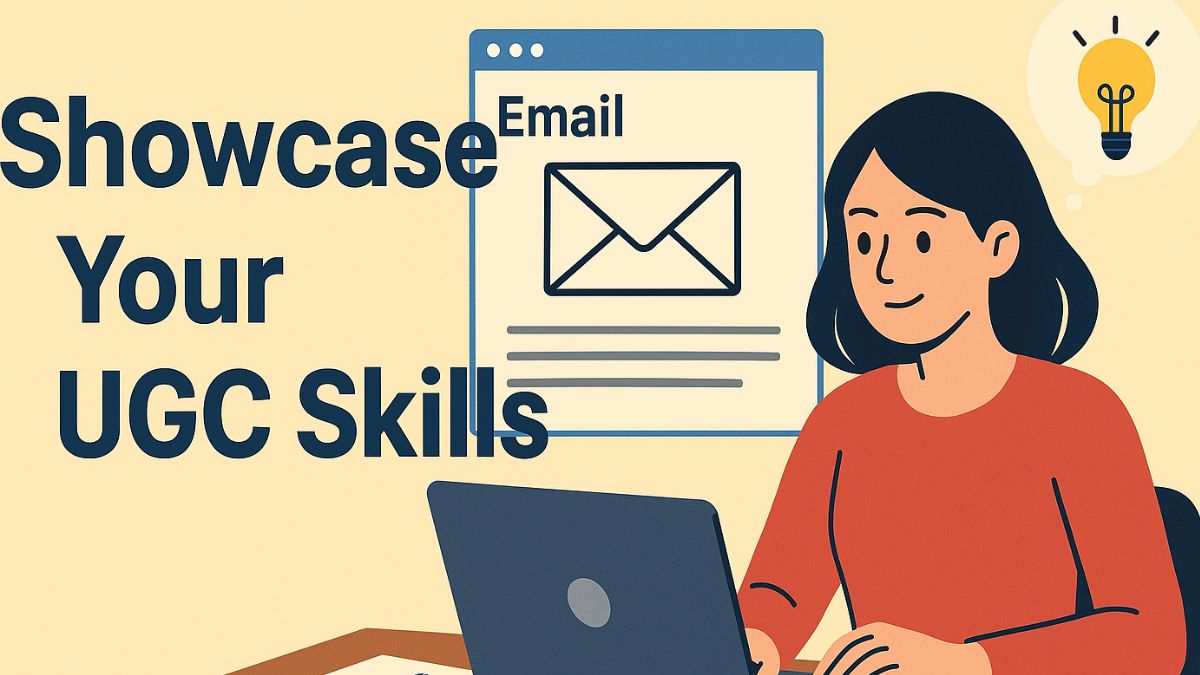 Hobo.Video-Pitch Templates That Showcase Your UGC Skills -UGC Pitch