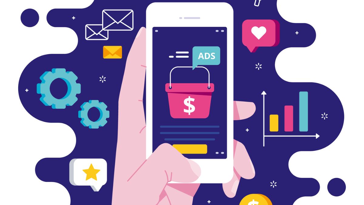 Hobo.Video - 8 Revenue Models to Master Digital Monetization - Digital monetization