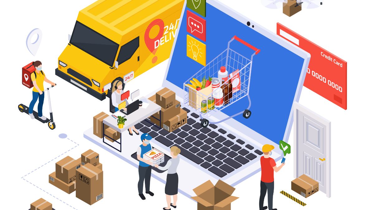 Hobo.Video - 25 Best Dropshipping Products to Sell in 2025 - Dropshipping