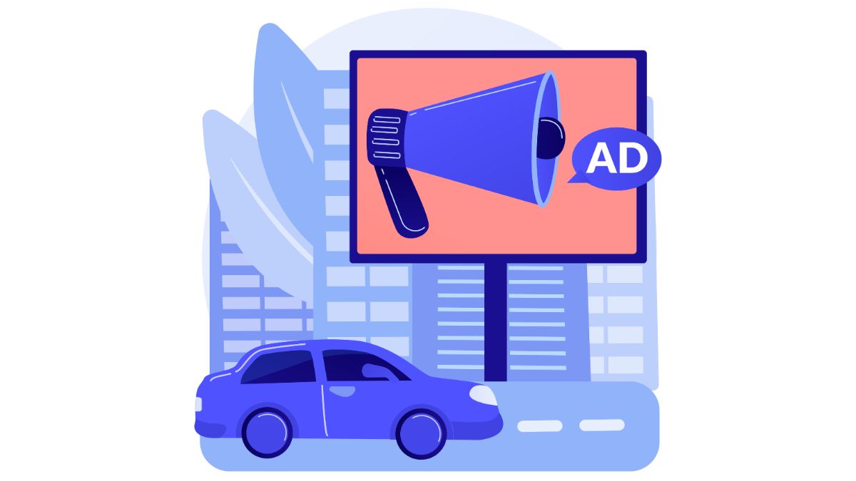 Hobo.Video - Case Study: D2C Brands Using Animated Ads Effectively - Animated ads