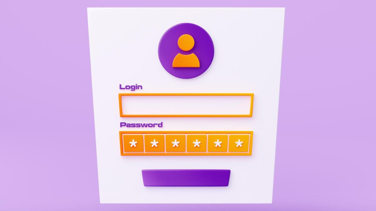 Hobo.Video - What Is Username in Instagram & Why It Matters for Your Brand - Username