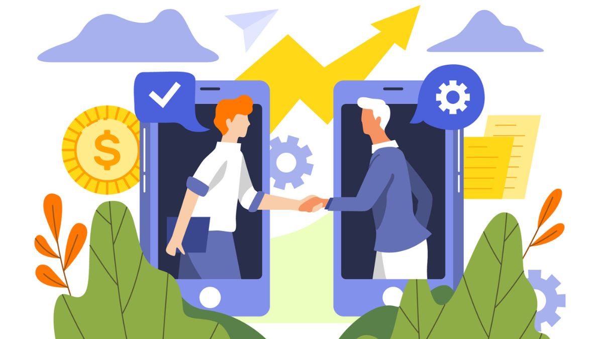 Hobo.Video - IG’s Partnership Feature - UGC Campaigns