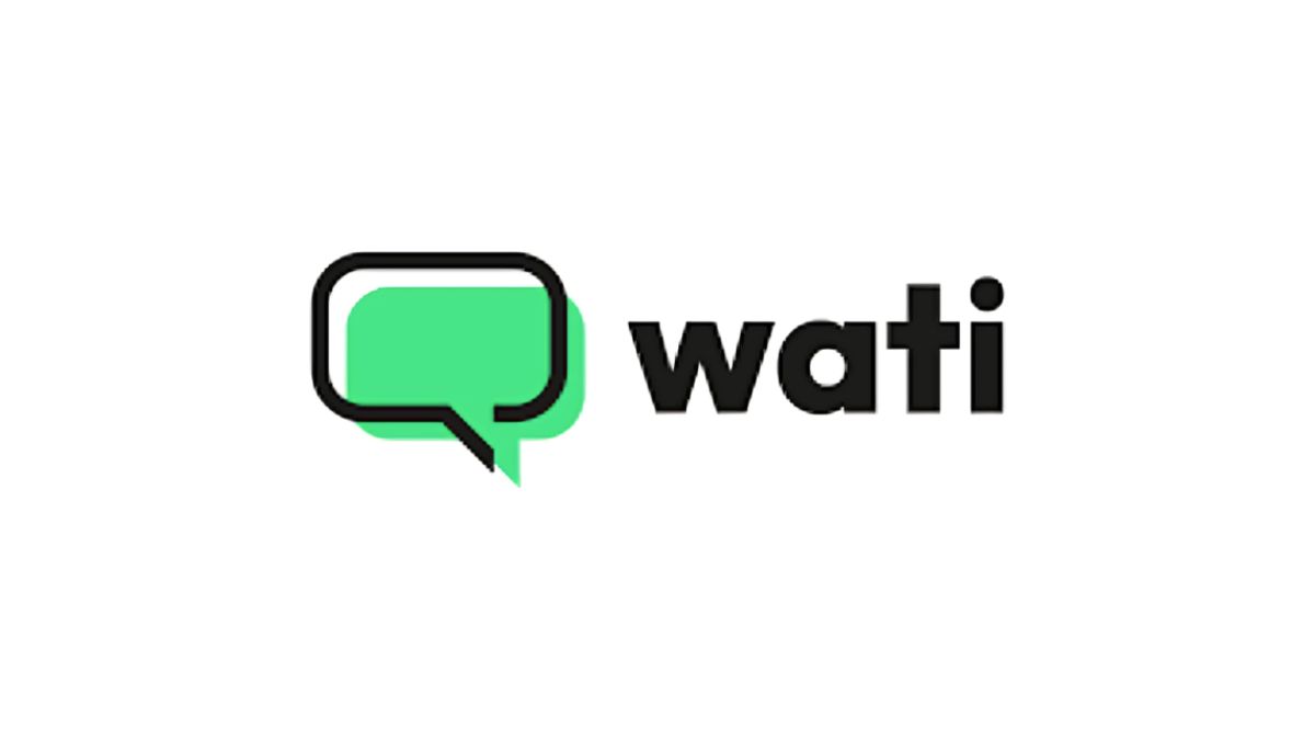 Hobo.Video - Future of Business Messaging - WhatsApp API