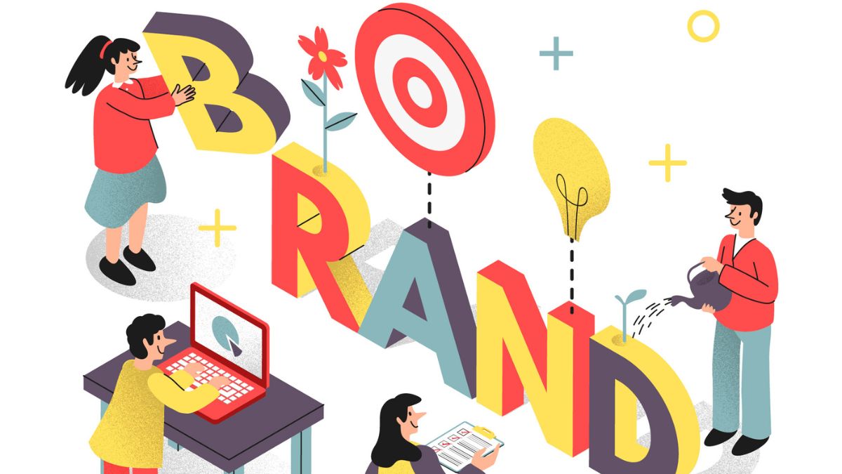 Hobo.Video - CredBoom - Authentic Engagement