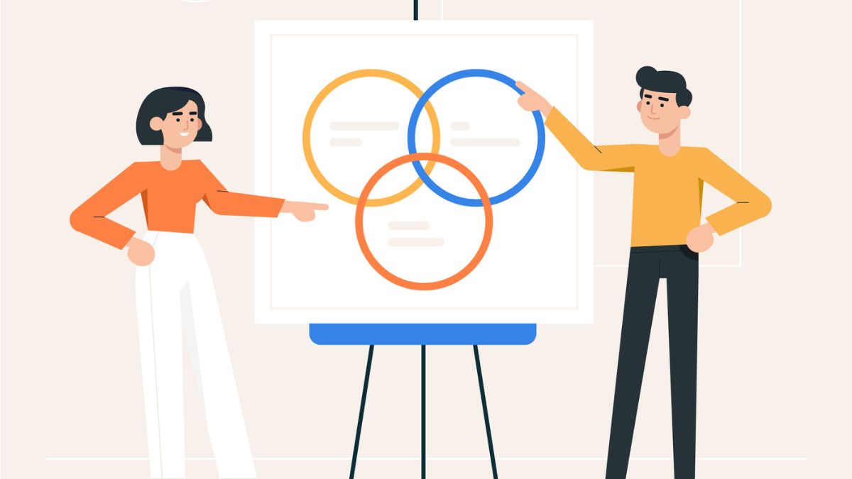 Hobo.Video - Segmentation 3 Ways - Market Insight