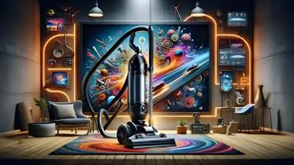 Hobo.Video - Dyson Discounts - Premium Strategy