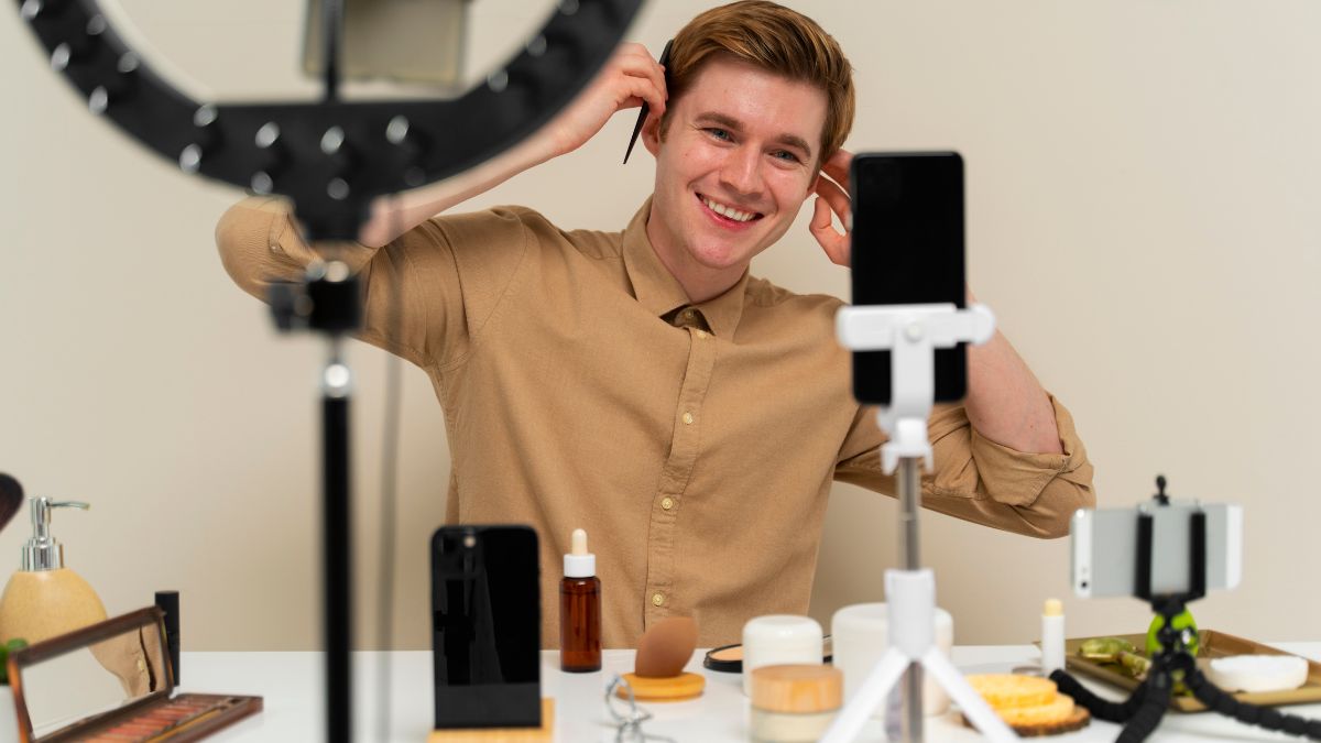 Hobo.Video - The Bads of Bollywood - Creator Economy