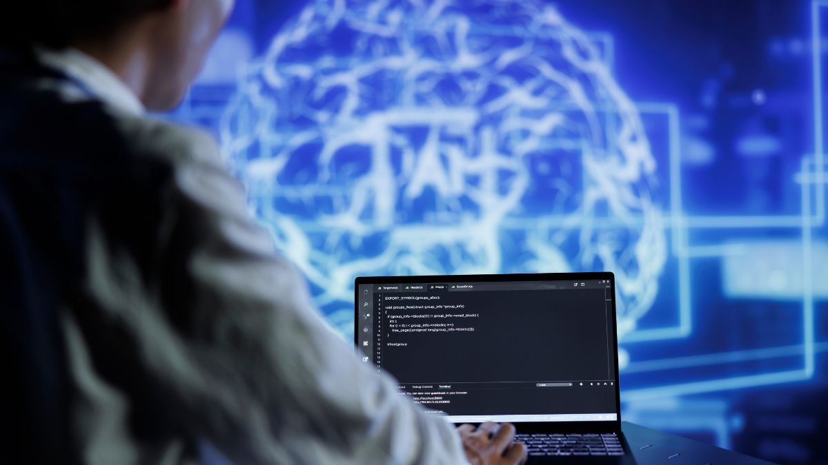Hobo.Video - How to Give Effective Prompts - ChatGPT Guide