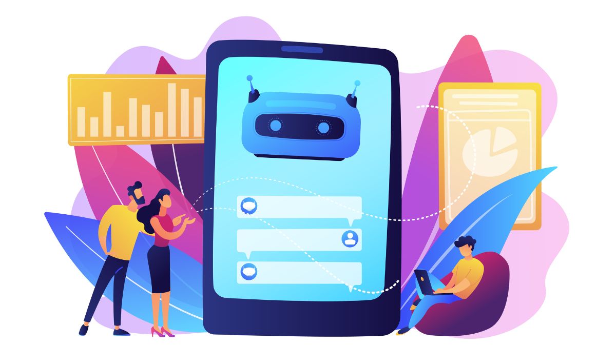 Hobo.Video - How to Write Prompts - ChatGPT Tips