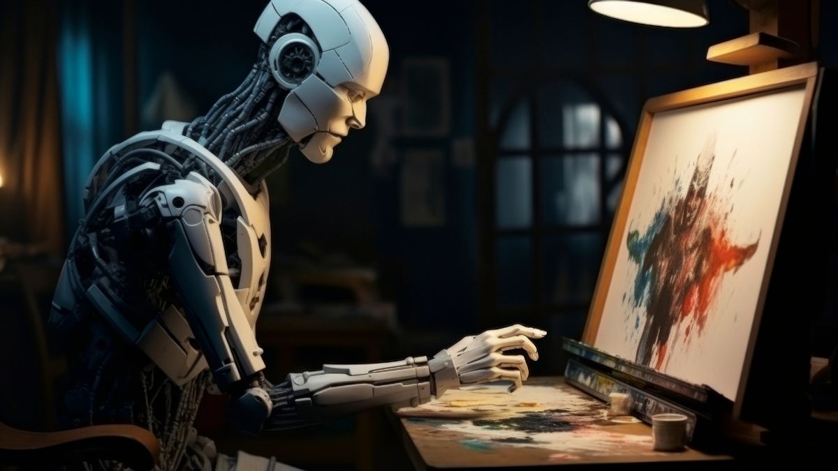 Hobo.Video - Best ChatGPT Prompts - AI Editing