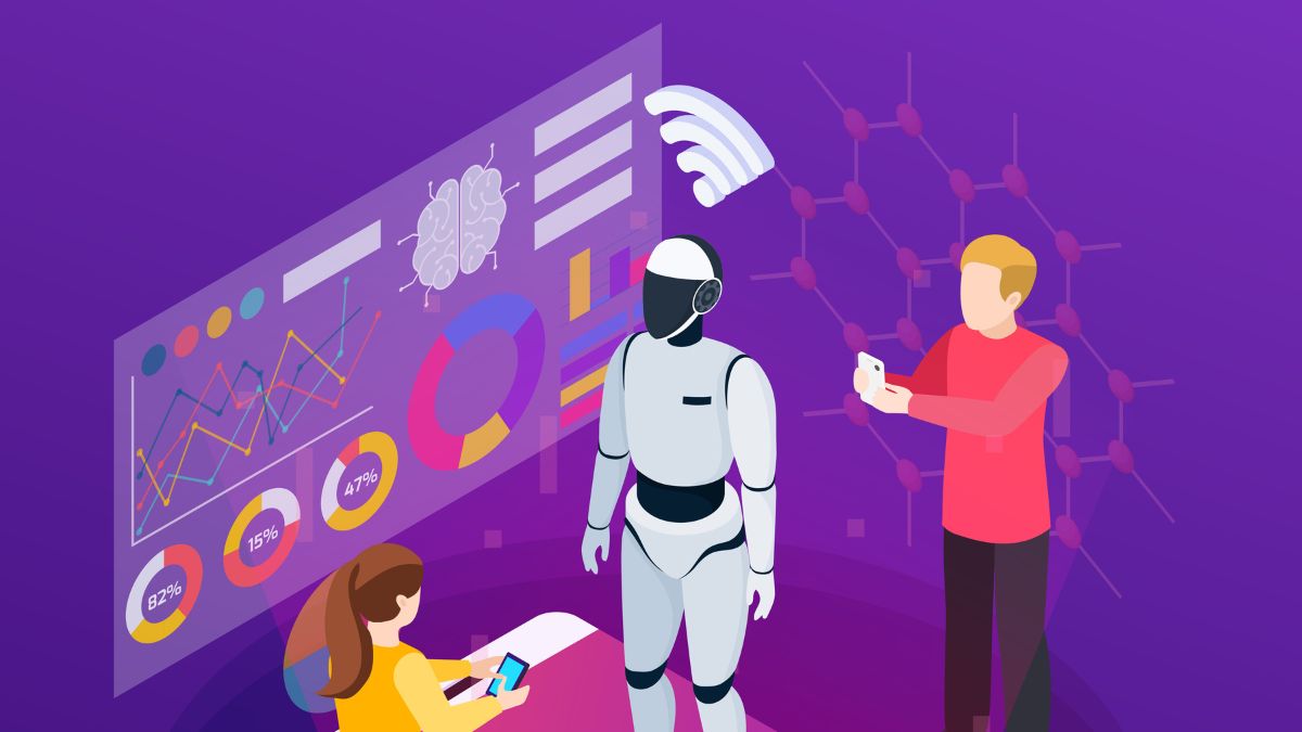 ALT: Hobo.Video - Google AI Mode - AI Dashboard